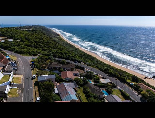 3 BEDROOM HOUSE SOLD IN BLUFF
